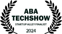 ai.law is an aba startup week finalist at aba techweek