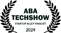 ai.law is an aba startup week finalist at aba techweek