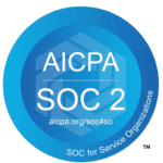 AI.Law SOC2 compliance