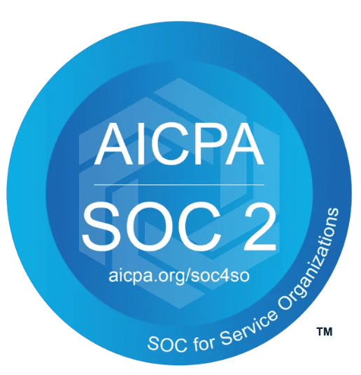 AI.Law SOC2 compliance