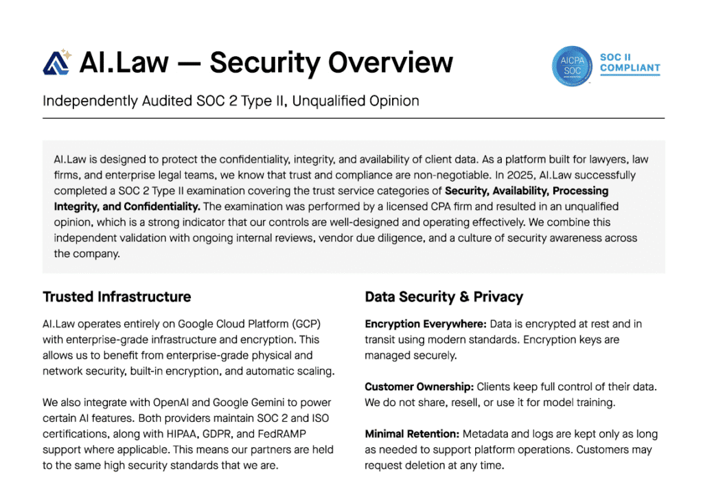 SOC2 image