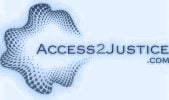A2J