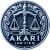 Akari Law