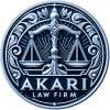 Akari Law