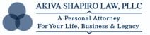 Akiva Shapiro Law
