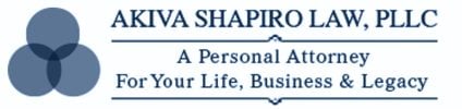 Akiva Shapiro Law