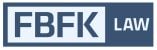 FBK Law