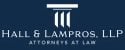 Halls & Lampros