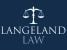 Langeland Law