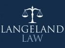 Langeland Law