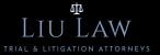 Liu Law